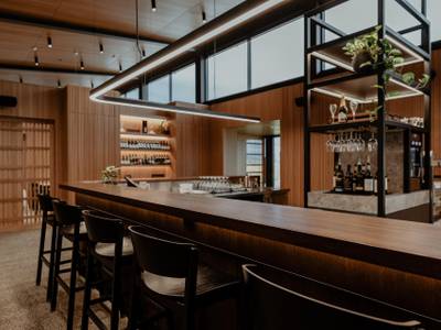 Balgownie Estate Vineyard Resort & Spa