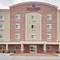 Candlewood Suites Murfreesboro