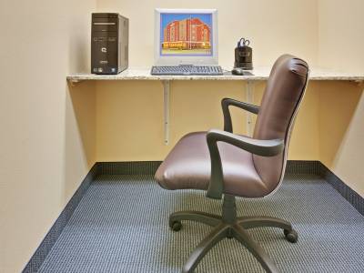 Candlewood Suites Murfreesboro