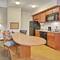 Candlewood Suites Murfreesboro