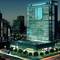 Courtyard by Marriott Suzhou