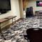 Candlewood Suites San Antonio Downtown