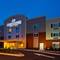 Candlewood Suites Tallahassee