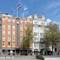 Westcord City Centre Hotel Amsterdam