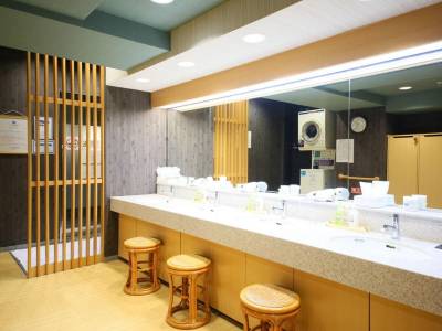 APA Hotel Keisei Narita-Ekimae