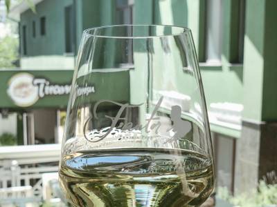 Weekend Boutique Hotel (Foto)