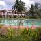 Lotus Beach Resort Goa