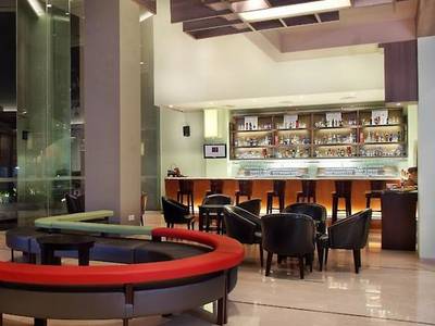 Quest Hotel Semarang