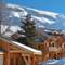 Residence Prestige Odalys L´Oree des Pistes