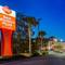 Best Western Plus Daphne Inn & Suites