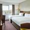 Jurys Inn Bradford