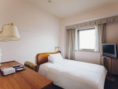 Hearton Hotel Nishiumeda
