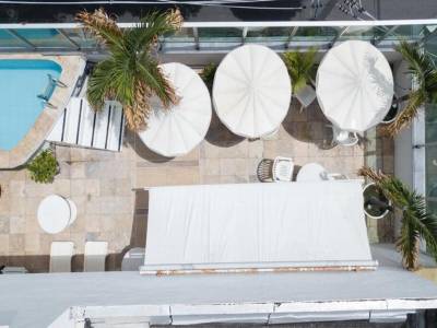 Meridional Fortaleza