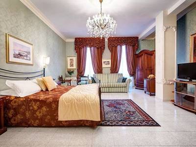 Hotel Residenza in Farnese