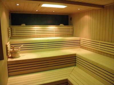 Epoque Hotel - Relais & Chateaux