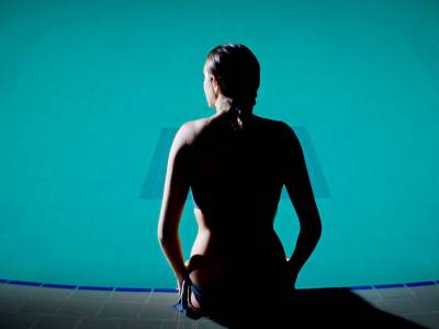 Sea View Resorts & Spa