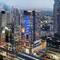 Novotel Bangkok Ploenchit Sukhumvit