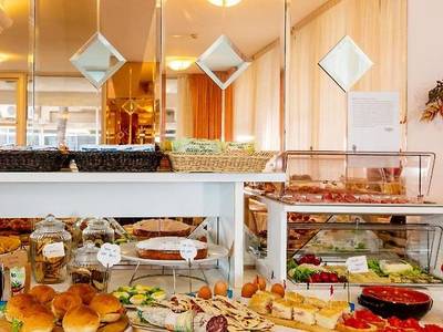 Raffaello Igea Marina