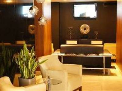 Wyndham Garden Panama City