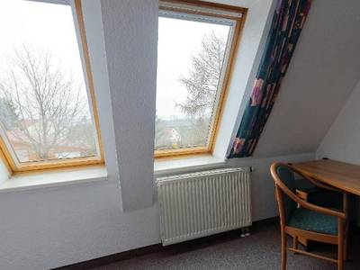 Pension Am Kirschberg