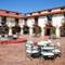 Hotel Hacienda Bajamar
