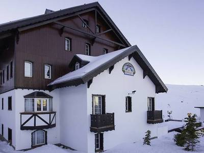 Vincci Seleccion Rumaykiyya (Foto)