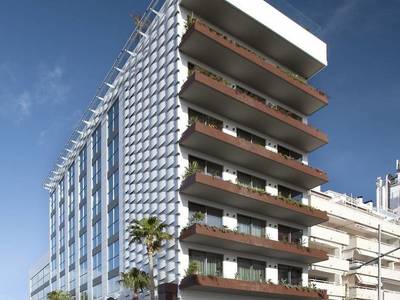 MIM Hotel Sitges