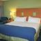 Holiday Inn Express & Suites Rock Springs Green River