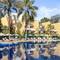 Hotel Rancho San Diego Grand Spa Resort
