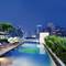 Aloft Bangkok-Sukhumvit 11
