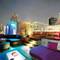 Galleria 10 Sukhumvit Bangkok by Compass Hospitality