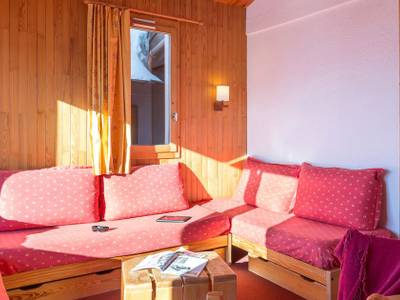 Maeva Residence Emeraude