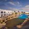 Hilton Marsa Alam Nubian Resort