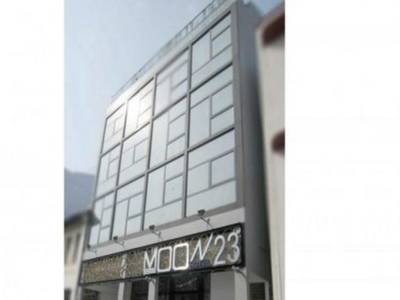 RedDoorz Plus @ Little India