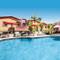 Vilas D. Dinis - Charming Residence - Erwachsenenhotel