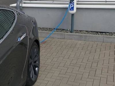 Hotel im Kornspeicher