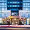 Aloft New York Brooklyn