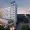 Four Points by Sheraton Hotel & Serviced Apartments, Pune