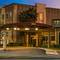 Best Western Plus Lackland Hotel & Suites