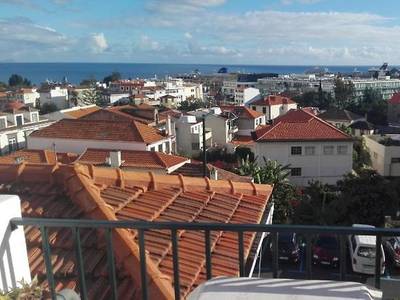 Vila Terezinha (Teresinha)