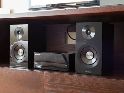 Lohas Residences Sukhumvit