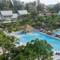 Natai Beach Resort & Spa