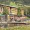 Explorer Hotel Montafon