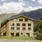 Explorer Hotel Montafon