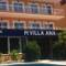Villa Ana