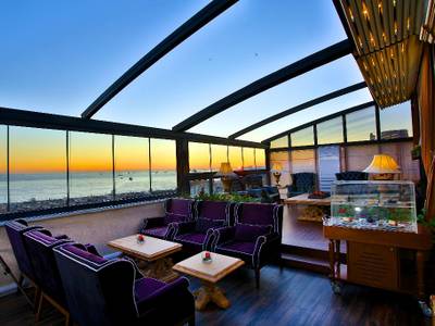 Innova Sultanahmet Istanbul