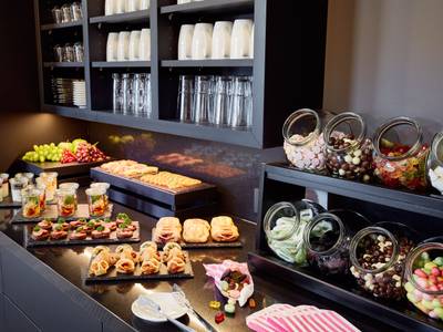 Legere Wiesbaden-Taunusstein