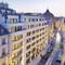 Mandarin Oriental Paris