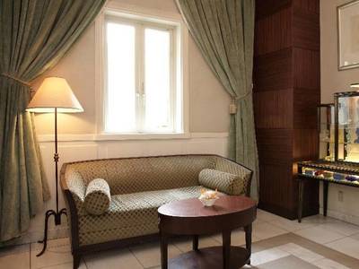 Monterey La Soeur Ginza