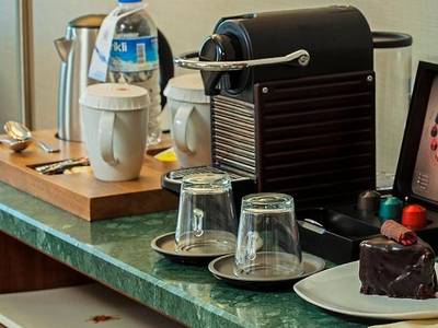 Old City Sultanahmet